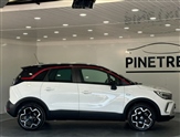 Vauxhall Crossland X Image 6
