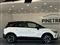 Vauxhall Crossland X Image 6