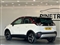 Vauxhall Crossland X Image 8