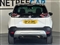 Vauxhall Crossland X Image 9