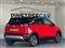 Vauxhall Crossland X Image 10