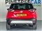 Vauxhall Crossland X Image 9