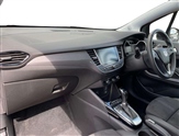 Vauxhall Crossland X Image 2