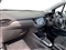 Vauxhall Crossland X Image 2
