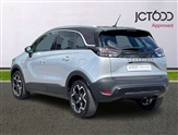 Vauxhall Crossland X Image 3