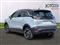 Vauxhall Crossland X Image 3