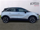 Vauxhall Crossland X Image 4