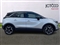 Vauxhall Crossland X Image 4