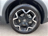 Vauxhall Crossland X Image 5