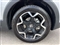 Vauxhall Crossland X Image 5