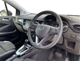Vauxhall Crossland X Image 6