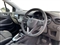 Vauxhall Crossland X Image 6