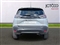 Vauxhall Crossland X Image 7