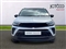 Vauxhall Crossland X Image 8
