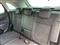 Vauxhall Crossland X Image 9