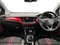 Vauxhall Crossland X Image 10