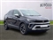 Vauxhall Crossland X Image 1