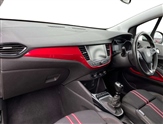 Vauxhall Crossland X Image 2