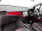 Vauxhall Crossland X Image 2