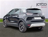 Vauxhall Crossland X Image 3