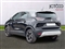 Vauxhall Crossland X Image 3