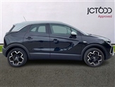 Vauxhall Crossland X Image 4