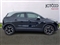 Vauxhall Crossland X Image 4