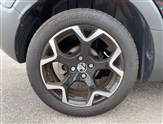 Vauxhall Crossland X Image 5