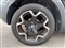 Vauxhall Crossland X Image 5