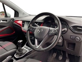 Vauxhall Crossland X Image 6