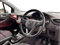 Vauxhall Crossland X Image 6
