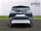 Vauxhall Crossland X Image 7