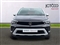 Vauxhall Crossland X Image 8