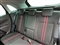 Vauxhall Crossland X Image 9