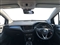 Vauxhall Crossland X Image 10