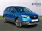 Vauxhall Crossland X Image 1