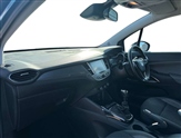 Vauxhall Crossland X Image 2