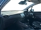 Vauxhall Crossland X Image 2