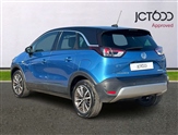 Vauxhall Crossland X Image 3