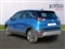 Vauxhall Crossland X Image 3