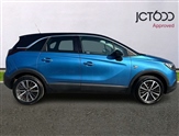 Vauxhall Crossland X Image 4