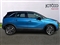 Vauxhall Crossland X Image 4