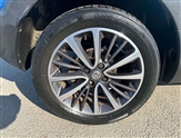 Vauxhall Crossland X Image 5