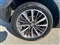 Vauxhall Crossland X Image 5