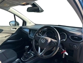 Vauxhall Crossland X Image 6