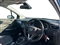 Vauxhall Crossland X Image 6