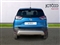 Vauxhall Crossland X Image 7