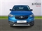 Vauxhall Crossland X Image 8