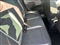 Vauxhall Crossland X Image 9