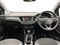 Vauxhall Crossland X Image 10